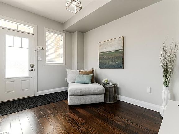 3rd image of 310 Fall Fair Way #34