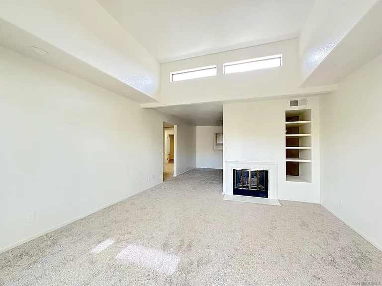 7560 Eads Ave #11 — Photo 8