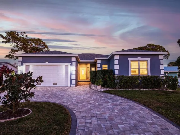 6318 31st St S, Saint Petersburg, FL 33712