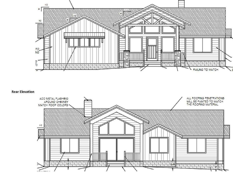 2300 W Whispering Springs Rd, Show Low, AZ 85901 MLS 249405 Zillow