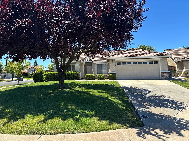 3155 Bodega Bay Rd — Photo 2
