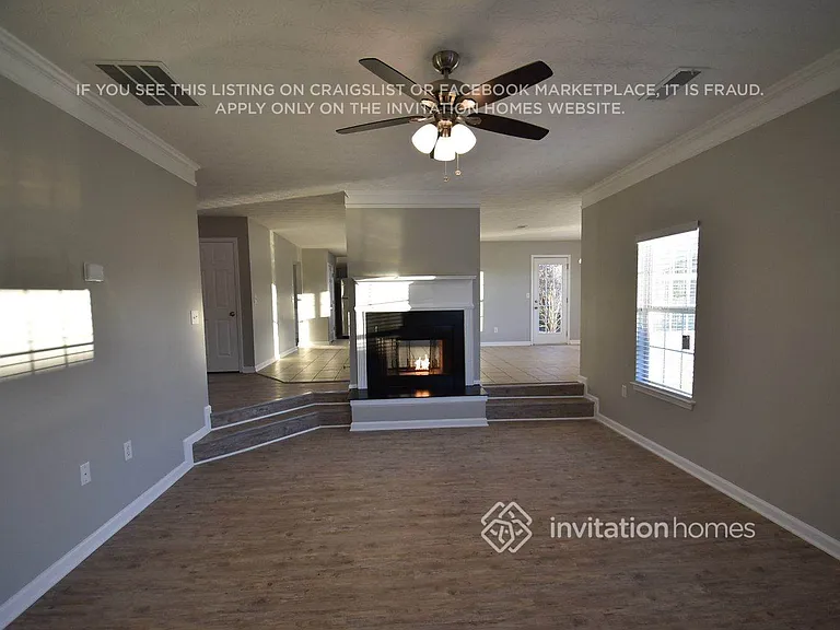190 Greenway Dr — Photo 11