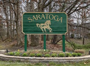 3004 Jockey Hollow Dr, Toms River, NJ 08755