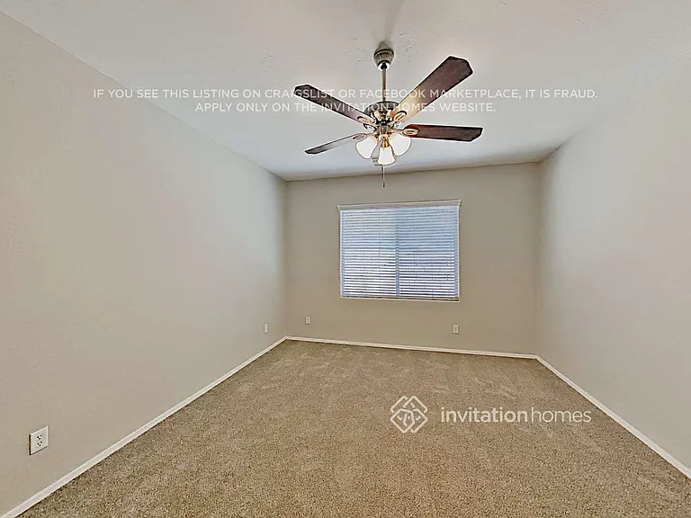 4568 E Murrieta Rd — Photo 9