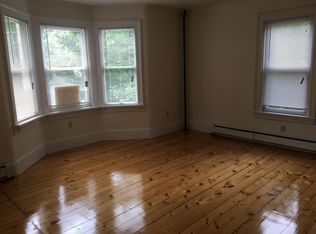 22 Elliot St, Keene, NH 03431