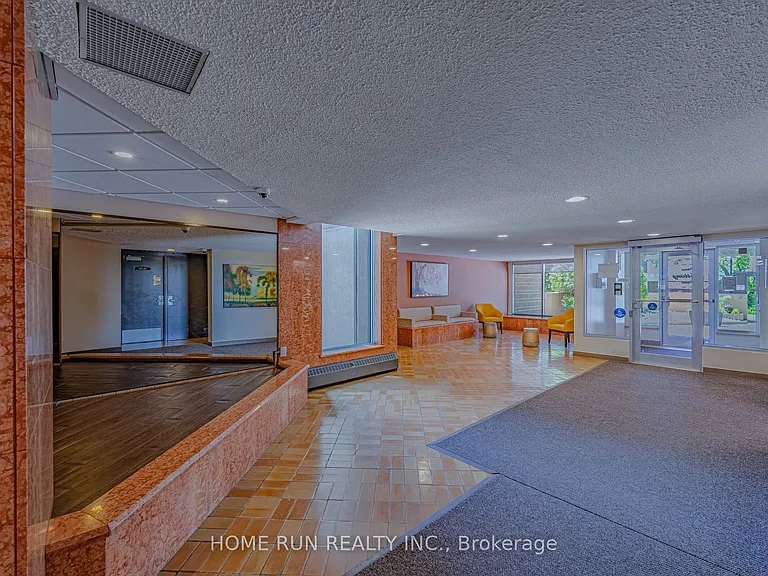 555 Brittany Dr #1111 — Photo 10