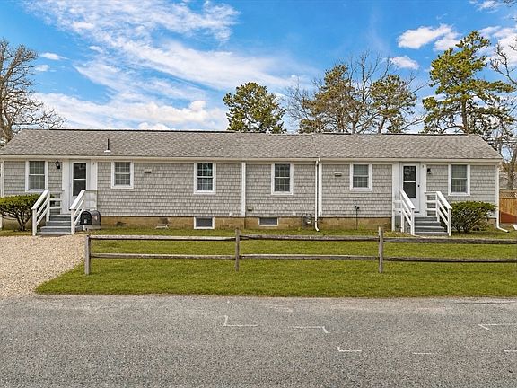 2nd image of 3 Five Susan Ruth Rd