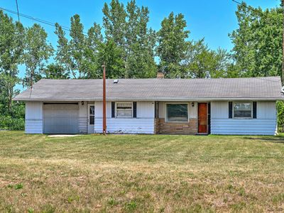 2375 W Us Highway 12, Niles, MI, 49120