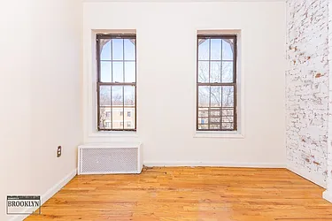 Rented by Simply Brooklyn Realty Inc