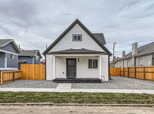 4679 Vine St, Denver, CO 80216