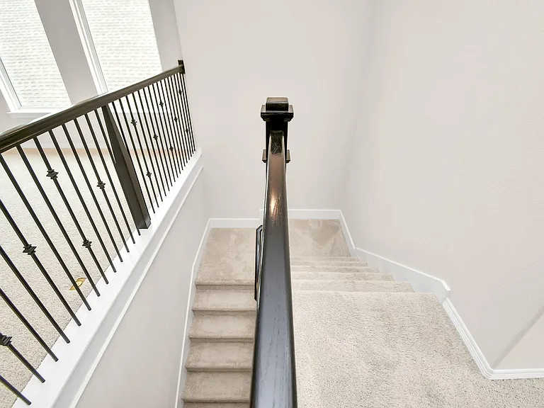 24023 Barnett Overlook — Photo 35