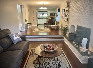 12511 Stringham Rd, Lagrangeville, NY 12540