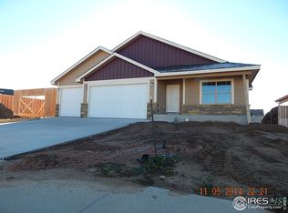 7720 W 11th Street Rd, Greeley, CO 80634