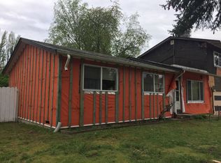 10341 NE 141st Pl, Kirkland, WA 98034