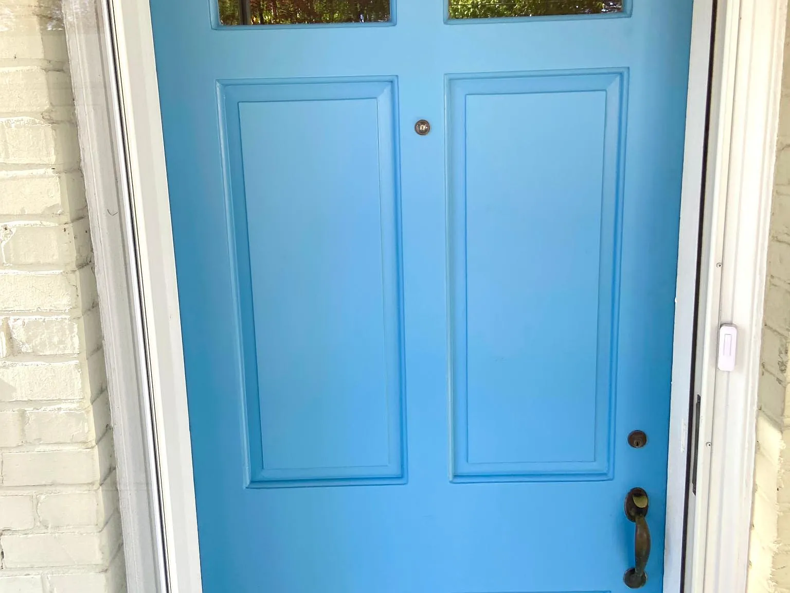 2 bed, 1000 sqft, $3,100 — Photo 3