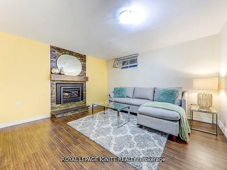 4010 Ellesmere Rd #BASEMENT — Photo 4