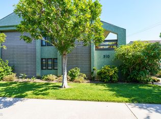 910 Ocean View Ave UNIT C, Monrovia, CA 91016