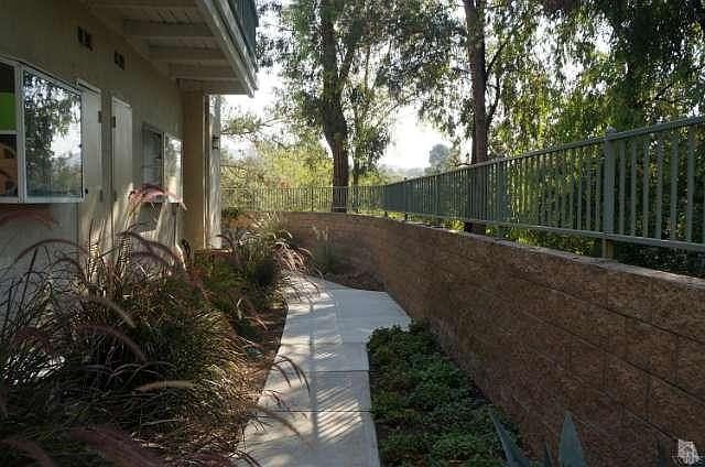1st image of 5580 Spanish Oak Ln Unit G