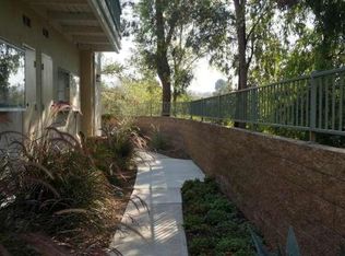 5580 Spanish Oak Ln UNIT G, Oak Park, CA 91377