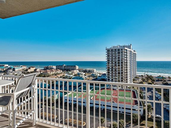 5th image of 112 Seascape Blvd #1201