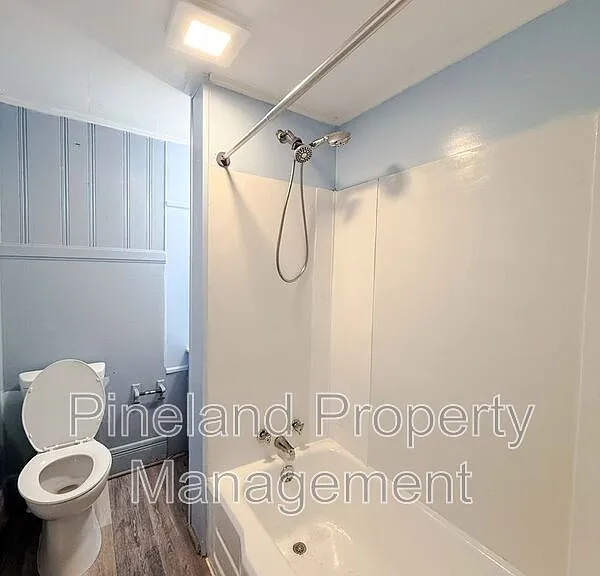 3410 Hill St #A — Photo 7
