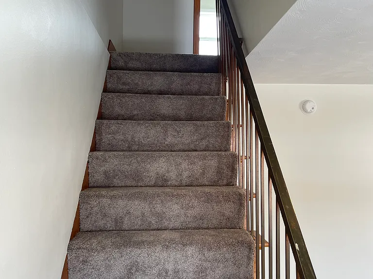 128 Main St — Photo 6