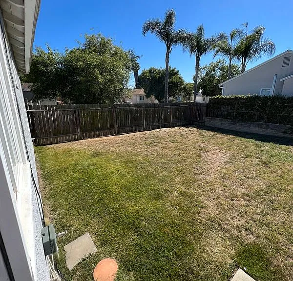 7400 Midfield Ave — Photo 9
