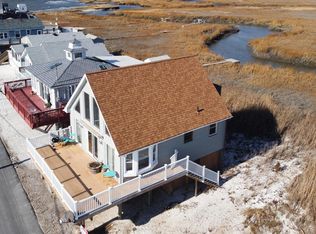 289 Cove Rd, Newport, NJ 08345