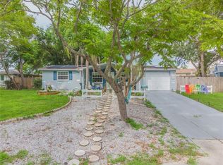 5157 Rosewood Dr, New Port Richey, FL 34653