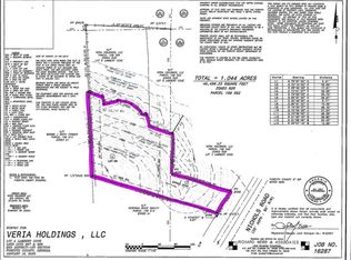 561 Nichols Rd W #4, Suwanee, GA 30024