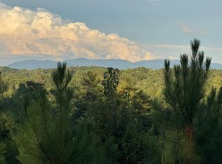 LOT 115 Wood St, Hiawassee, GA 30546