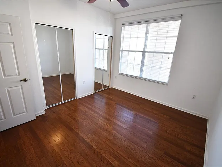 4281 Anissa Ave #11 — Photo 20