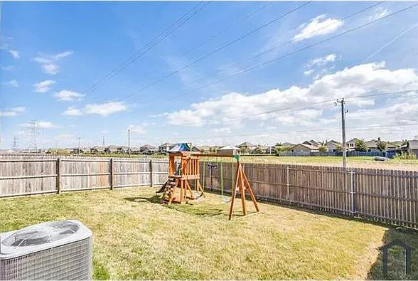 5136 Austin Ridge Dr — Photo 24