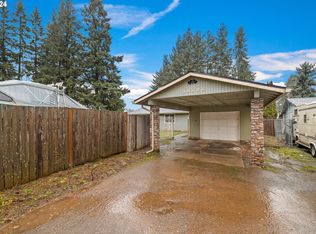 18125 Bodley Ct, Sandy, OR 97055
