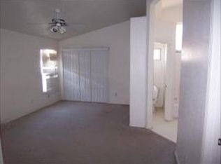 1801 N 89th Ave, Phoenix, AZ 85037