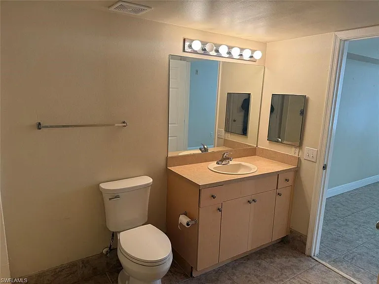 8735 River Homes Ln #6104 — Photo 19