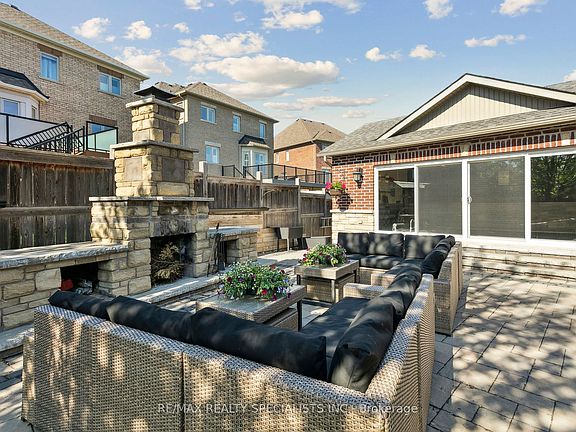 4th image of 9 Flanders Rd