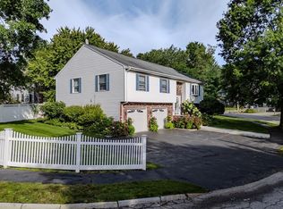 26 Joel Cir, Lynn, MA 01904