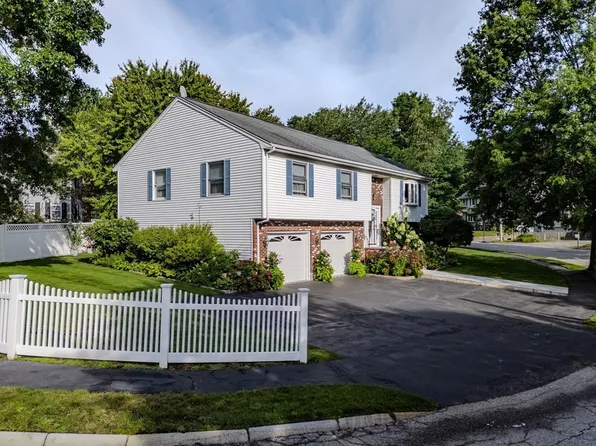 26 Joel Cir, Lynn, MA 01904