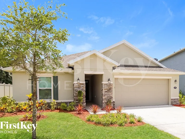 4793 Academic Ln — Photo 2