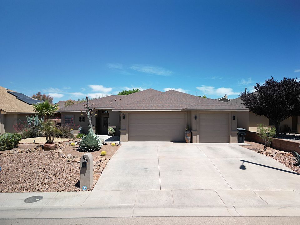 1st image of 383 Wildwood Dr