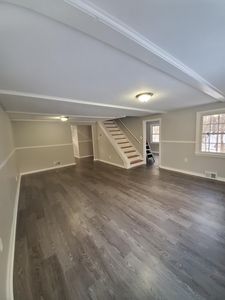 15 Highland Dr, Whitesboro, NY, 13492