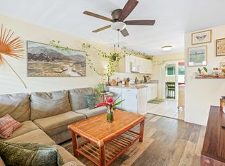 4461 Kamoa Rd #F21, Kapaa, HI 96746