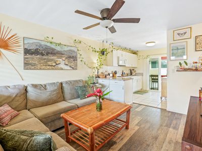 4461 Kamoa Rd #F21, Kapaa, HI, 96746