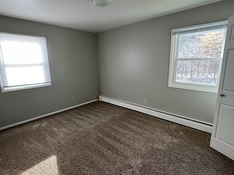 12900 Shaftsburg Rd — Photo 8