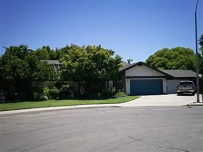 2486 Bliss Ave photo 1