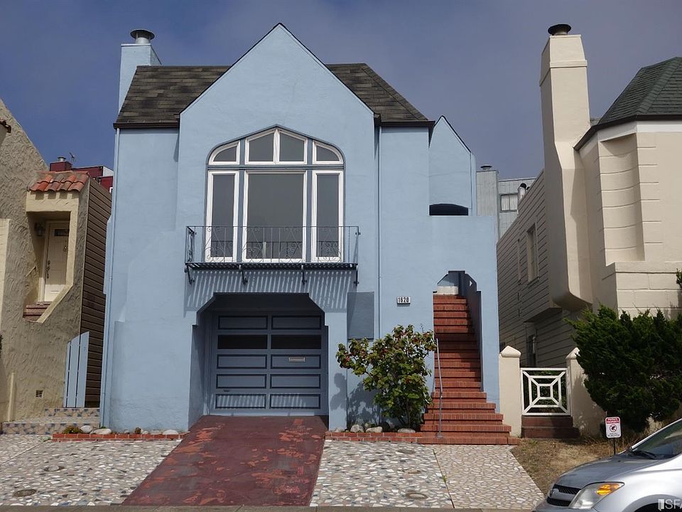1st image of 1620 16th Ave