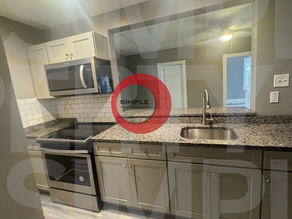 1st image of 1755 Centre Ave #6