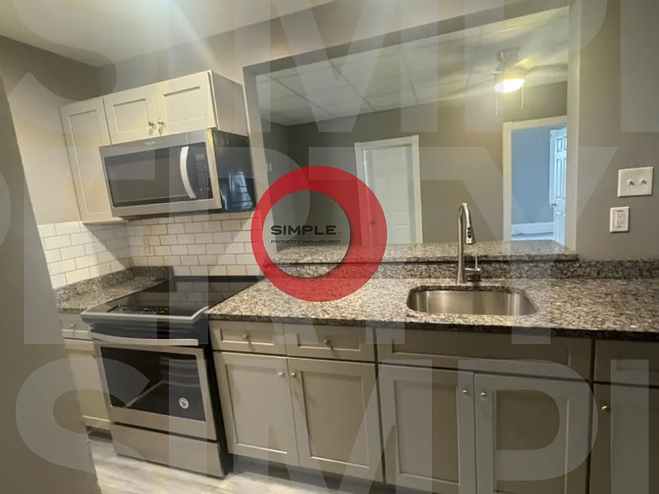 1755 Centre Ave #6