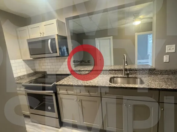 1755 Centre Ave #6, Reading, PA 19601